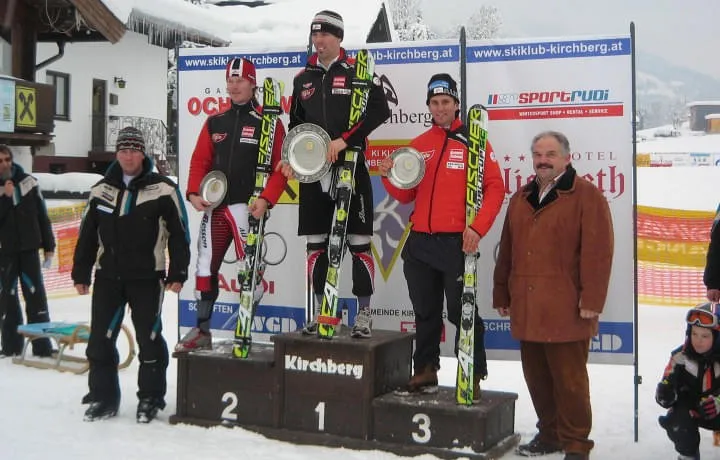 FIS-Sieger-bisher FIS-Sieger-bisher