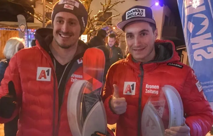 Sieger-EC-bisher Sieger-EC-bisher